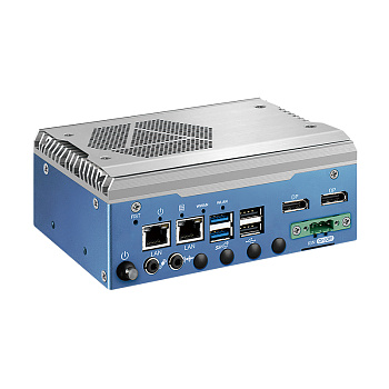 SPC-7200-1145G7E