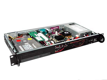 GHI-106 (Opt. A)