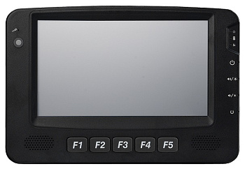 VMC 111-1U