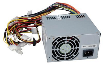 ACE-A160B-R10