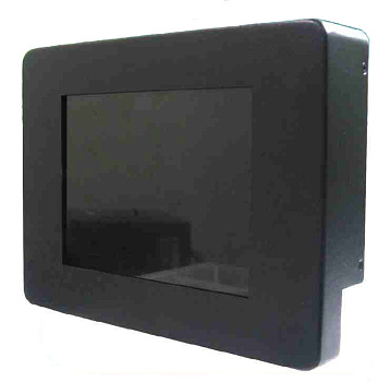 R06T200-RMM1