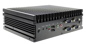 HBJC382F3EW-4300U-B