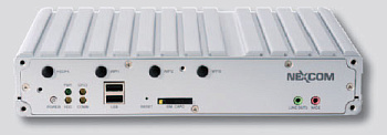 VTC6200-NI