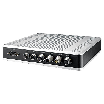 RES-1000-100U