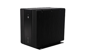 F370-5/C4