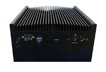 FX5637i3S2