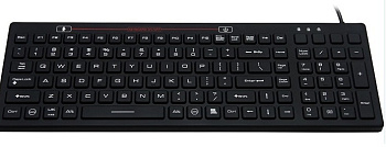 SK312