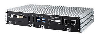 ECS-4500-2R300U