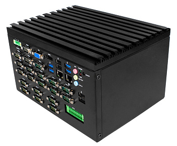 HM-2000-3455C