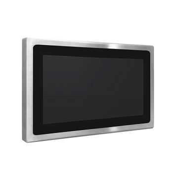 TDM-P156WAG-LP