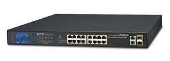 Planet FGSW-1822VHP