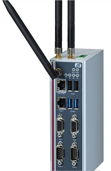 ICO310-N3160-PB-PD-DC