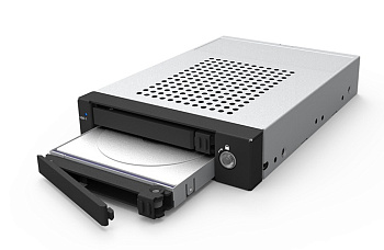 IR2771-S3