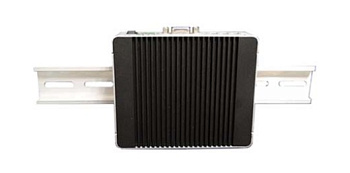 FX5206