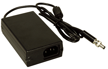 PWS-480-WT
