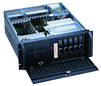 GH-411SR