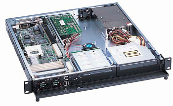 GHI-101 Opt.B