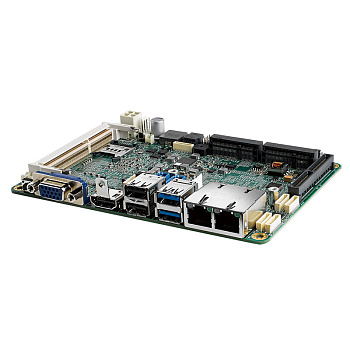 EMBC-2000
