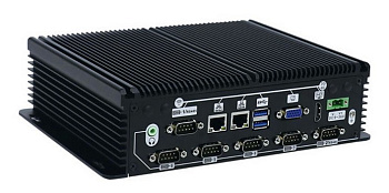 IBOX 702C