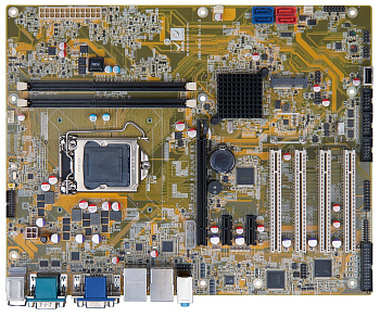 IMBA-H810-R10