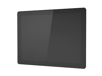 ARC-15W33-335-B3R
