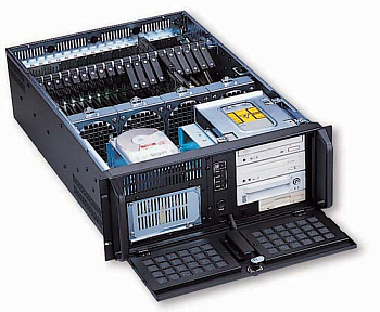GH-432SR