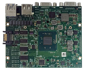 2I386EW-I40