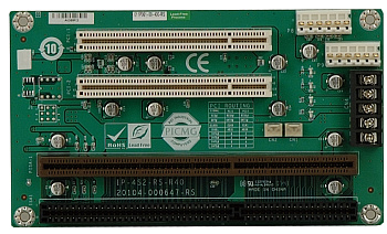 IP-4S2