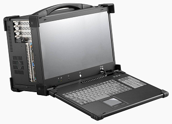 ARP640-17WRU