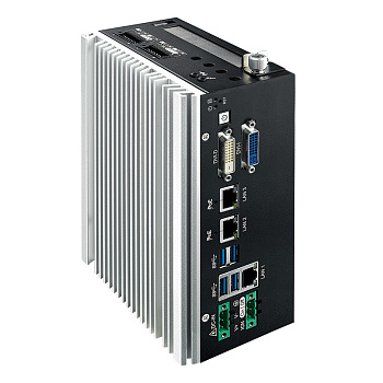 ARS-2001-600U