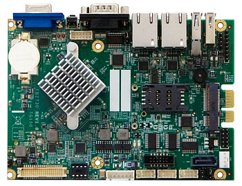 FB2730