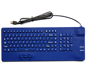 SK301