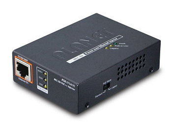 Planet POE-171A-95