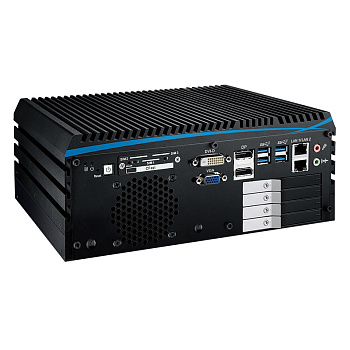 ECX-1300A-PEG