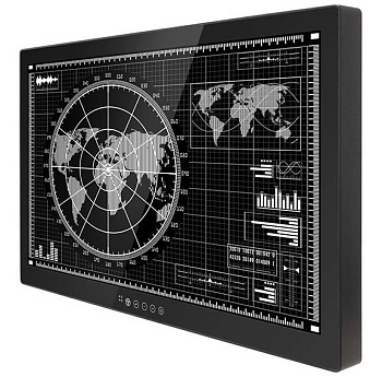 PK-170M