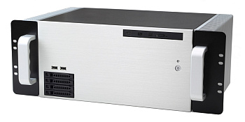 F4340/C4/120W