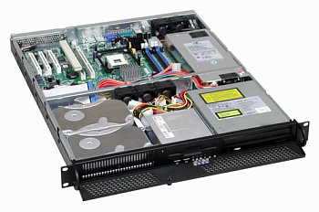 GHI-105