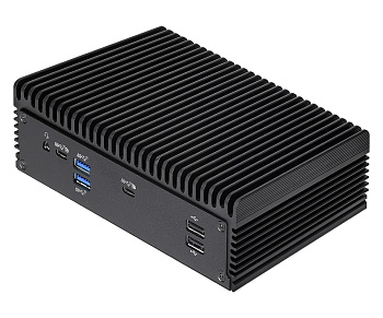 iBOX-V2000V