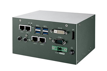 SPC-3030-600U