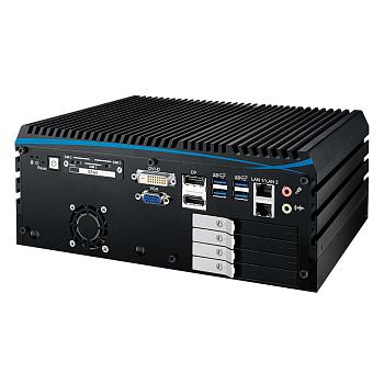 ECX-1300-RTX2070