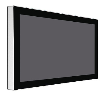 LPC-P240W-25