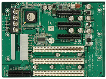 HPXE-6S1