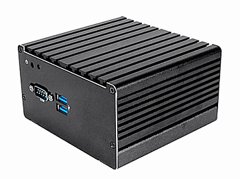 HBJC323U591Z-3160R