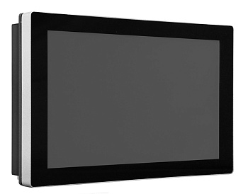 LPC-P156W-1J9