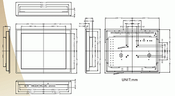 R19L300-PMM1