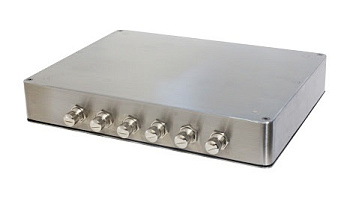 MBP-34T1-BF