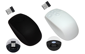 SM502WL