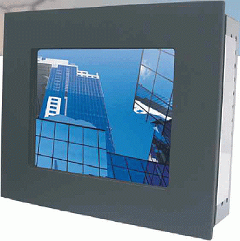 R08L100-PMM2