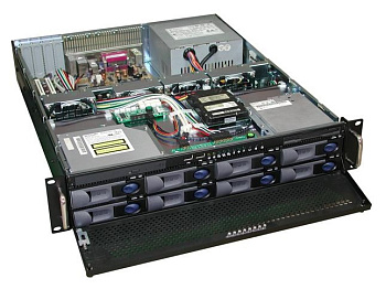 GHI-292