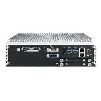 ECS-9280